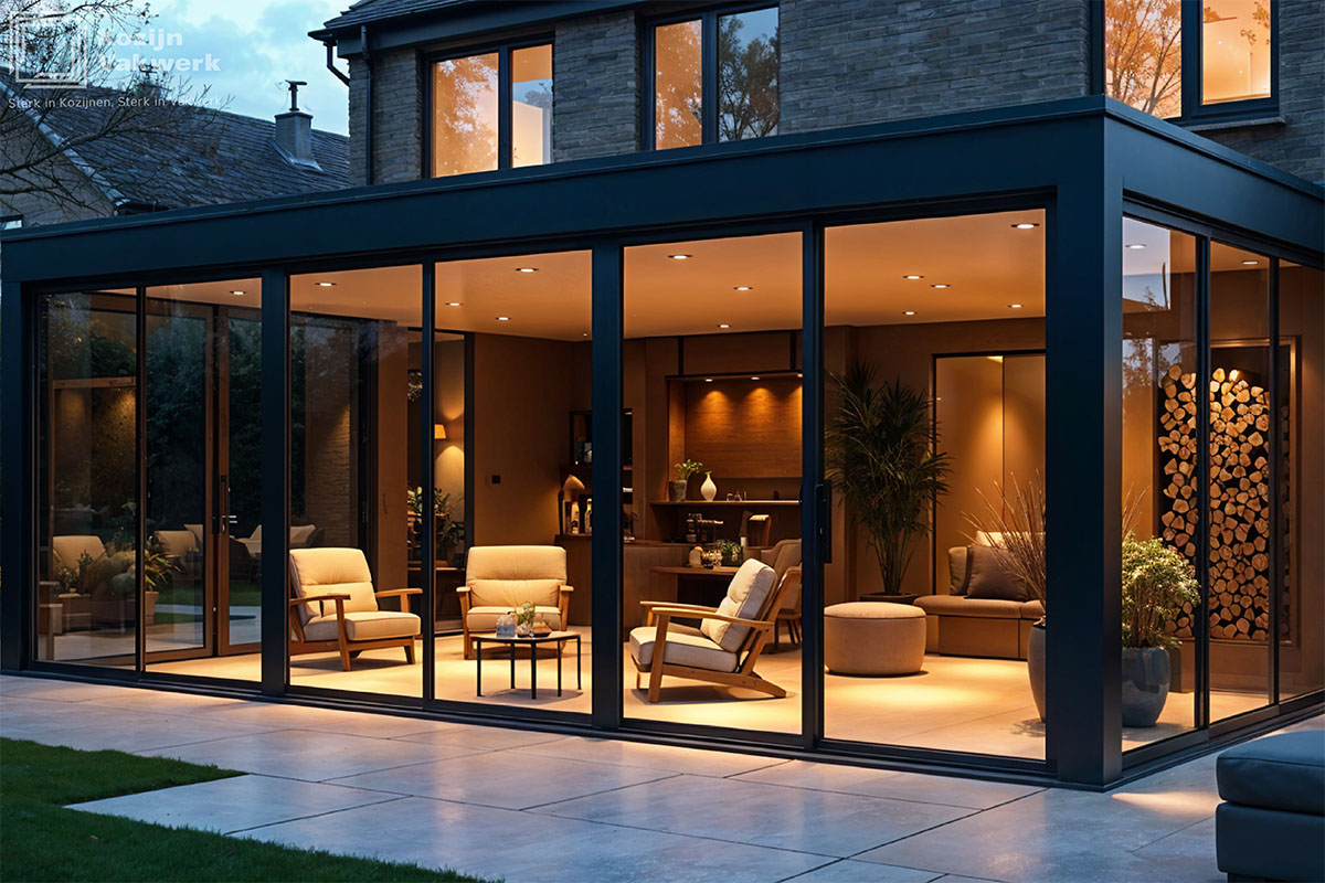home-page-image-serre-aanbouw-1200x800_Tekengebied 1