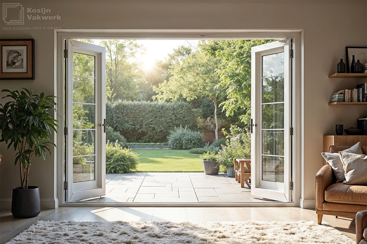 home-page-image-tuindeuren-1200x800_Tekengebied 1